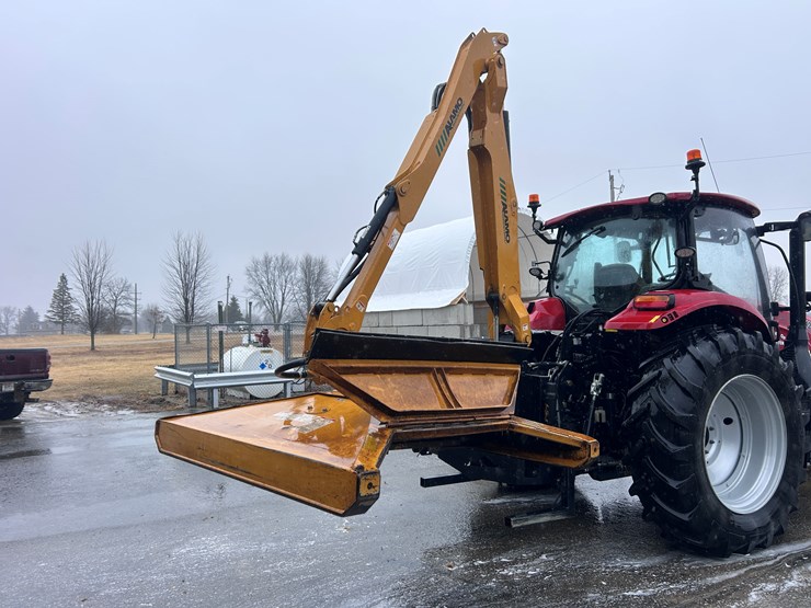 2020-alamo-rm-boom-image-1