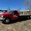 1999-ford-f550-image-1