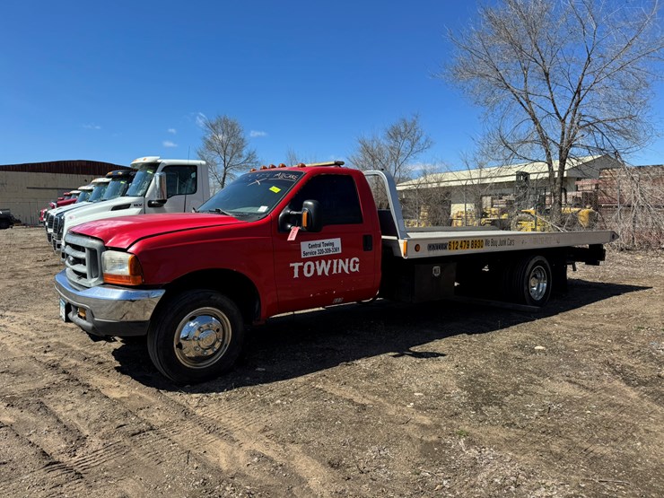 1999-ford-f550-image-1