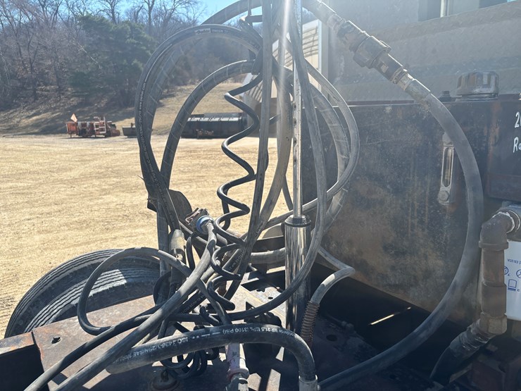 1994-international-9400-image-63