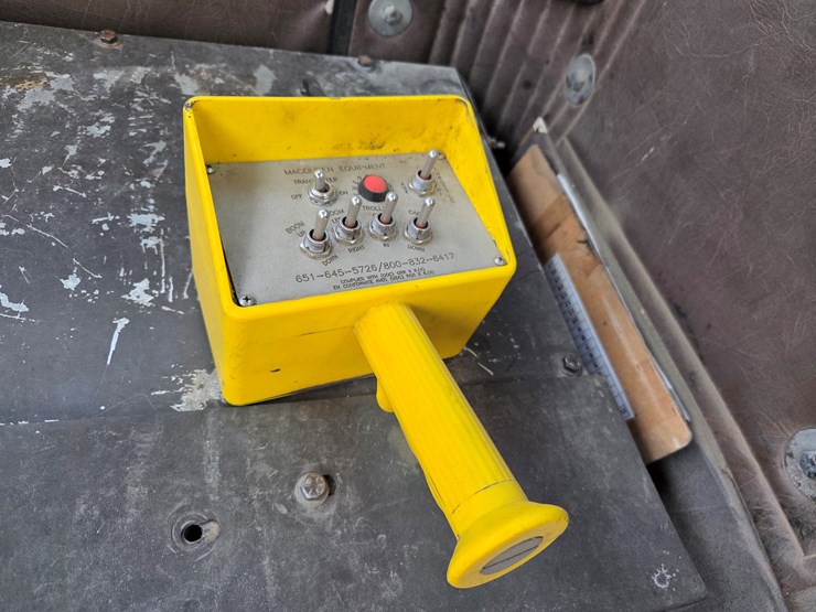 1998-international-paystar-5000-image-76