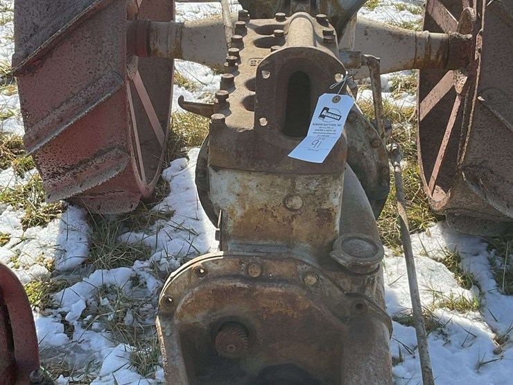 fordson-parts-tractor-image-8