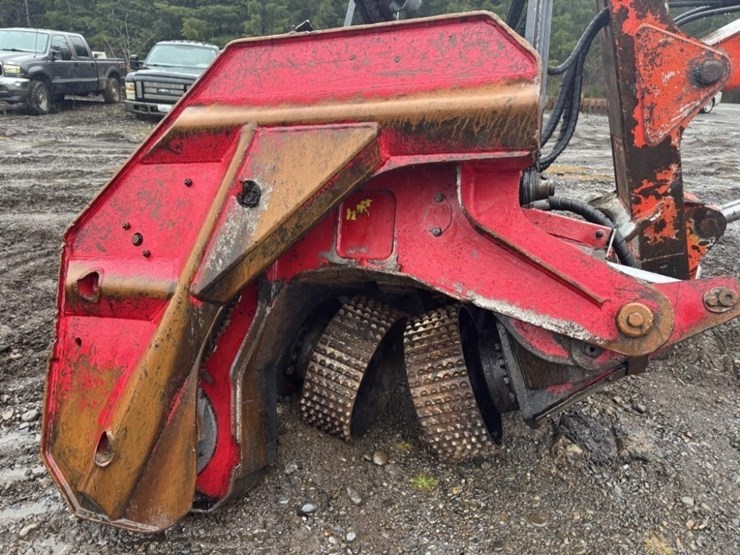 madill-3800c-image-19