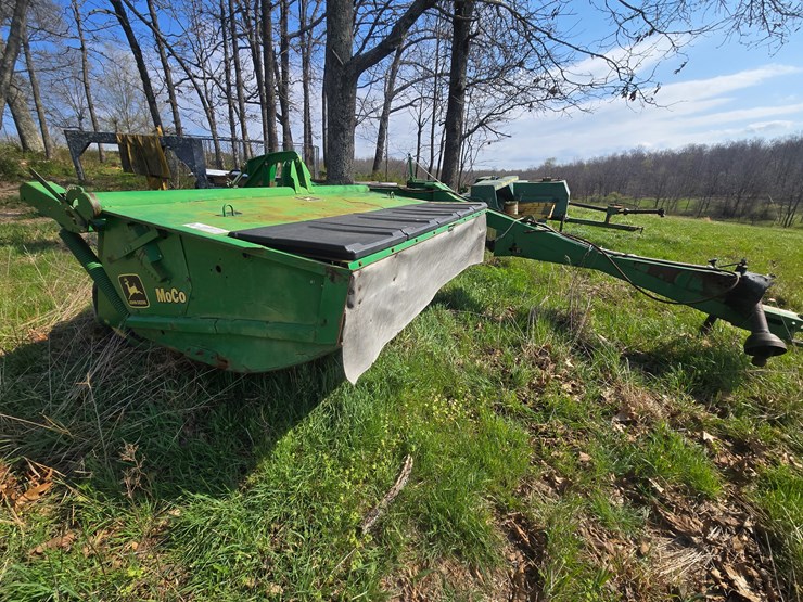 john-deere-915-image-10