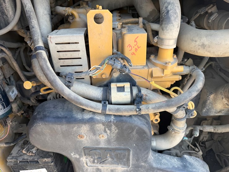 caterpillar-289d-image-27