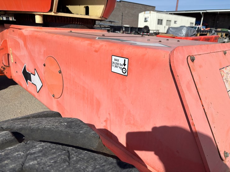 2007-jlg-1350sjp-image-68