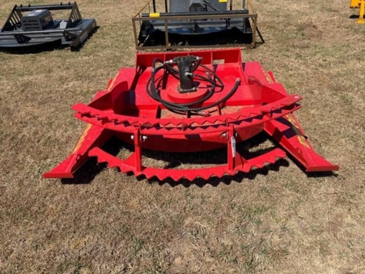 topcat-skid-steer-brush-cutter-image-2