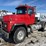 2000-mack-rd688s-image-1
