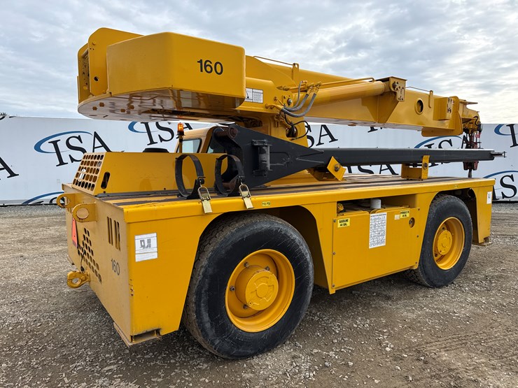 massey-ferguson-8-image-5