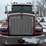 2011-kenworth-t800-image-8