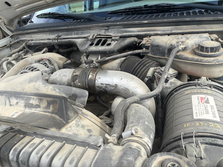 2004-ford-f450-image-20