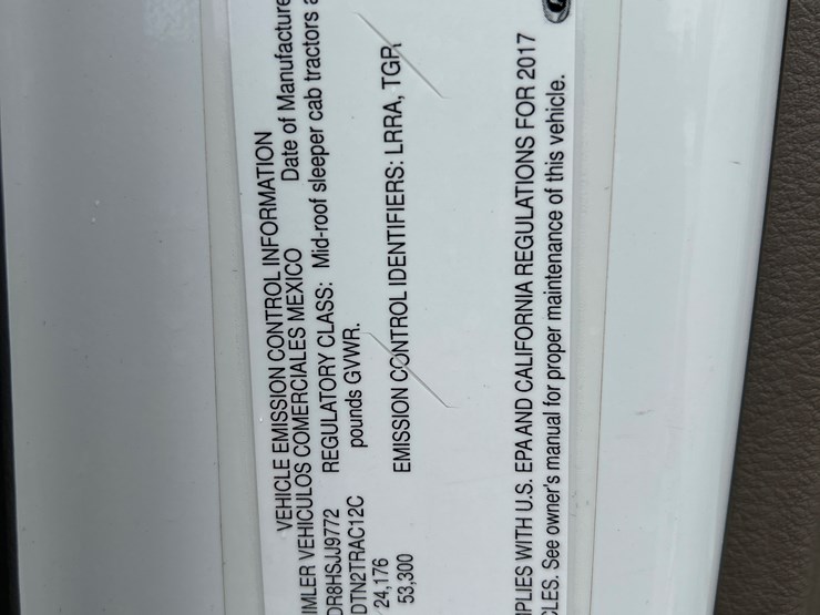 2017-massey-ferguson-8-image-91