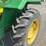 john-deere-5045d-image-11