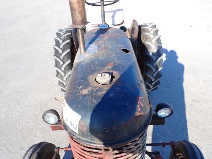 massey-harris-pony-image-45