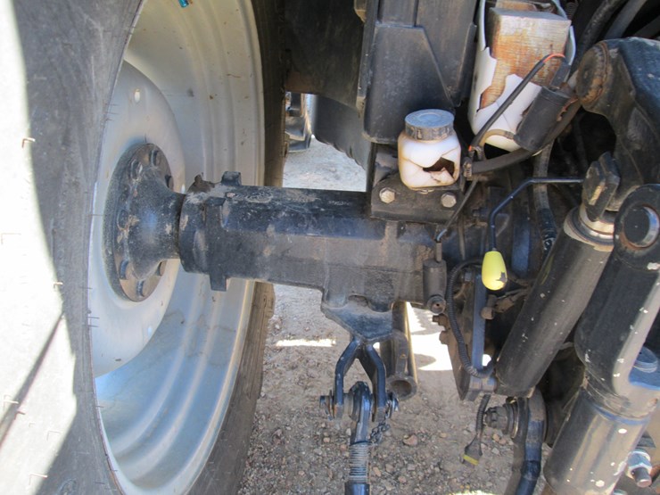 deutz-fahr-agroplus-87-image-11