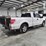 2013-ford-f150-xlt-image-3