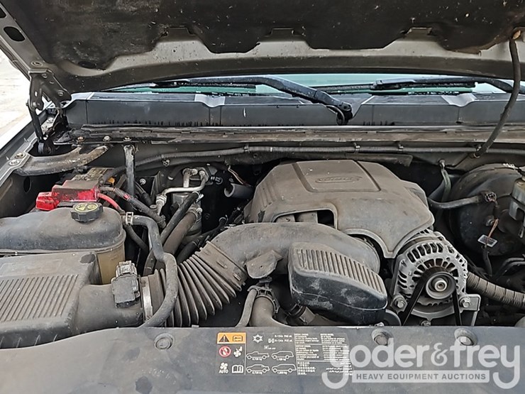 2013-chevrolet-silverado-1500-image-15