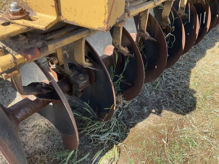 towner-670-18'-wheel-disc-image-13