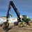 2011-deere-1270e-image-1