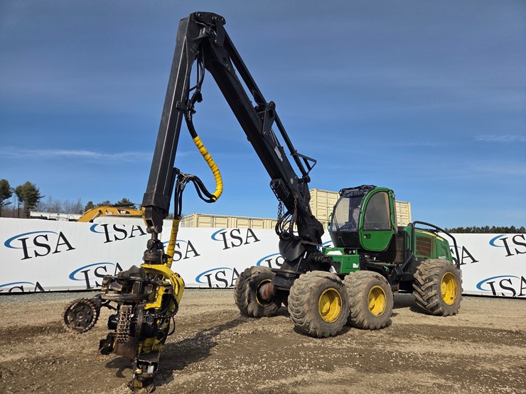 2011-deere-1270e-image-1