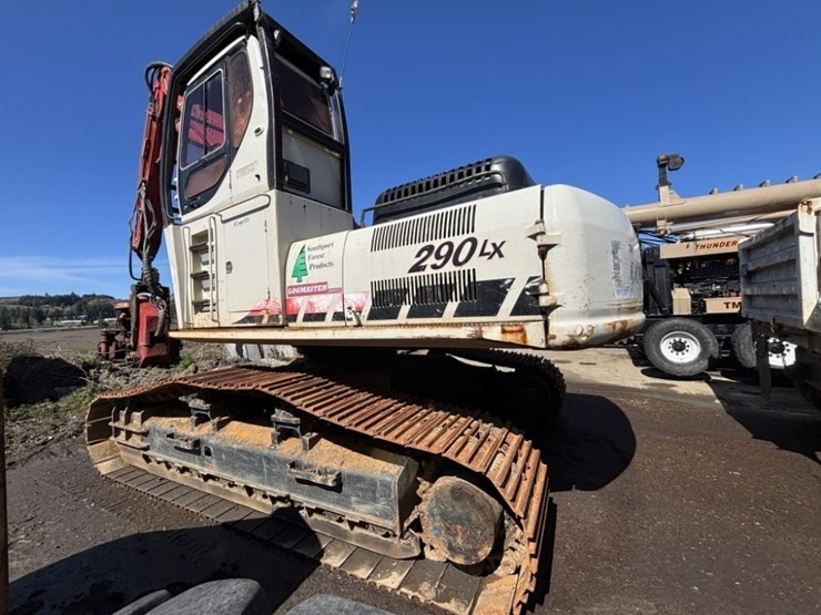 link-belt-290-lx-image-1