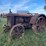 1927-fordson-tractor-image-1