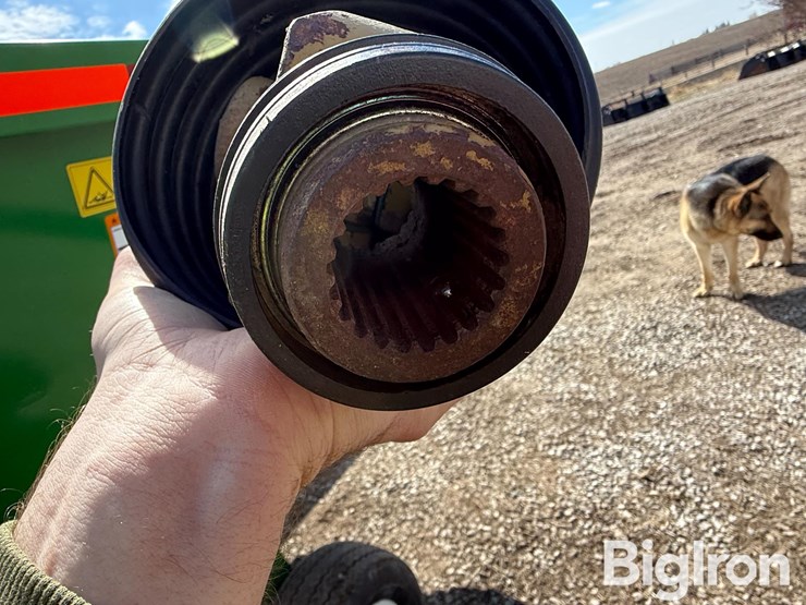 2012-john-deere-608c-stalkmaster-image-9