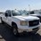 2012-gmc-sierra-2500-image-2