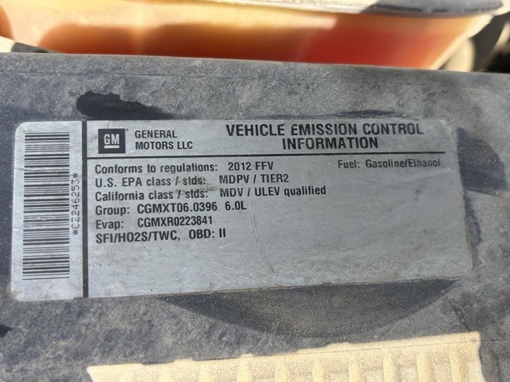 2012-gmc-sierra-2500-image-9