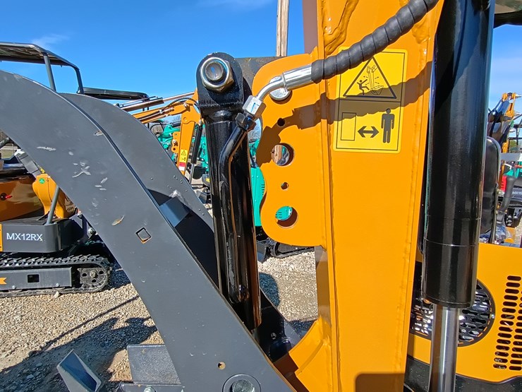 2026-cfg-industry-qk18r-image-20