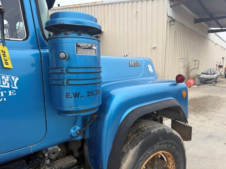 mack-rd686s-image-23