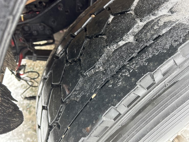 2007-kenworth-w900-image-75