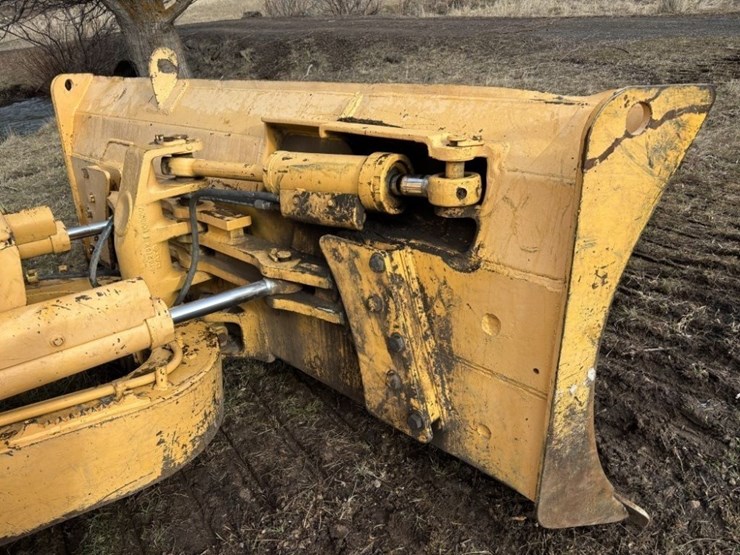 1992-caterpillar-d5h-tsk-image-14