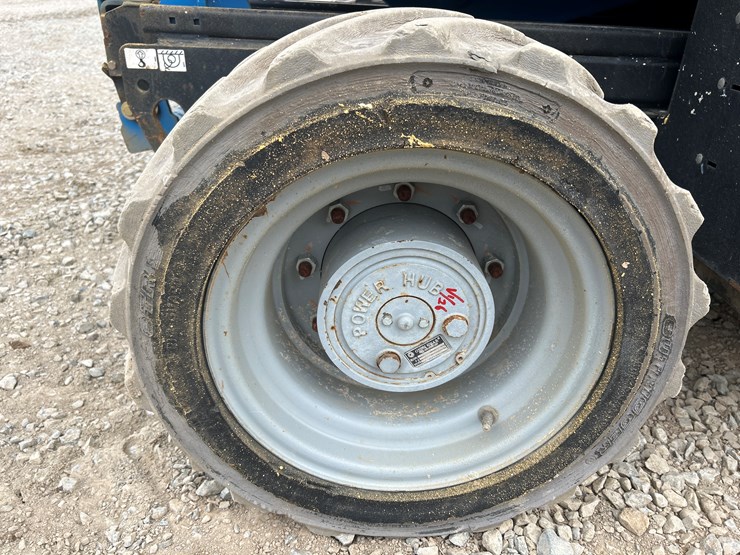 2015-genie-gs2669rt-image-43