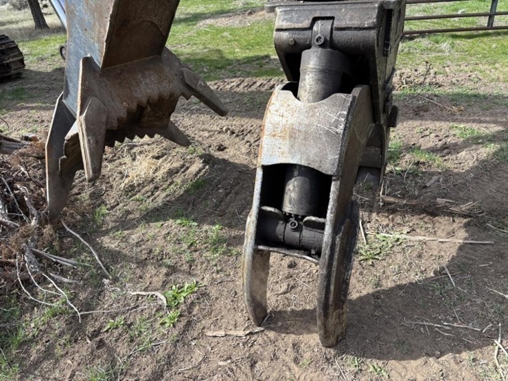 2002-john-deere-2054-image-24