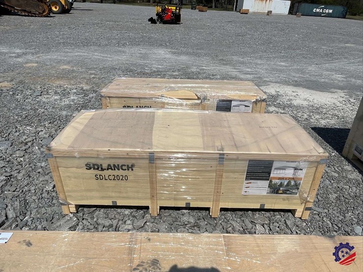 unused-2026-ce-sdlc2020-high-end-carport-image-4