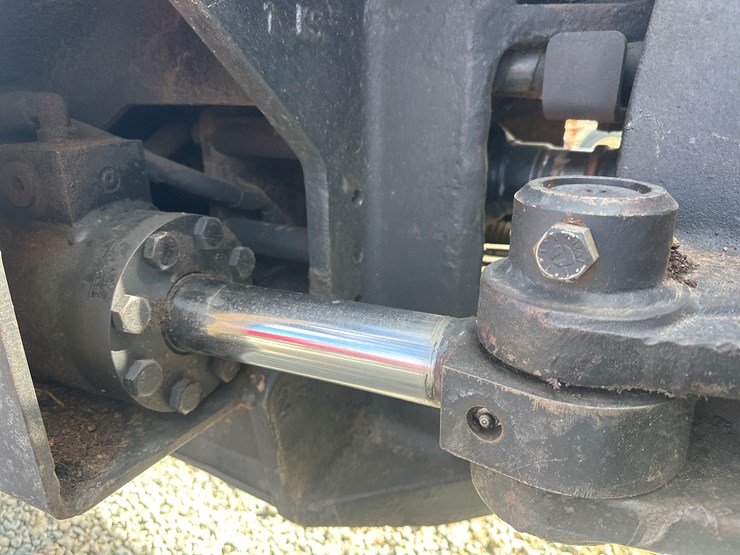 2007-timberpro-tf830-image-52