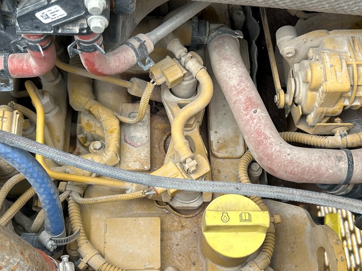 gomaco-gt3600-image-81