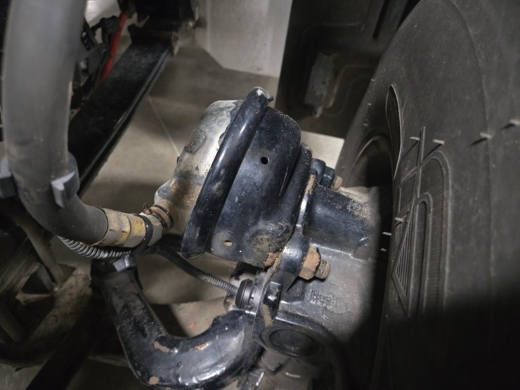 2017-kenworth-t680-image-48