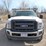 2013-ford-f450-image-7