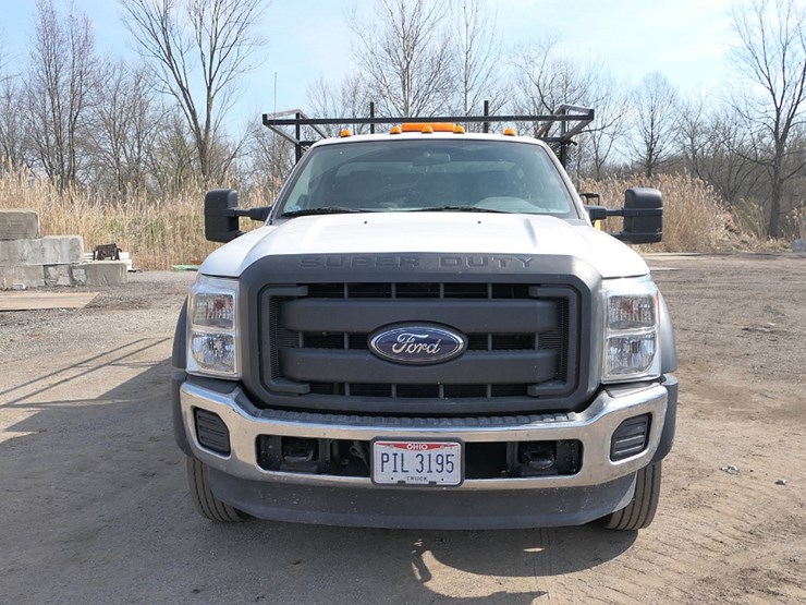2013-ford-f450-image-7