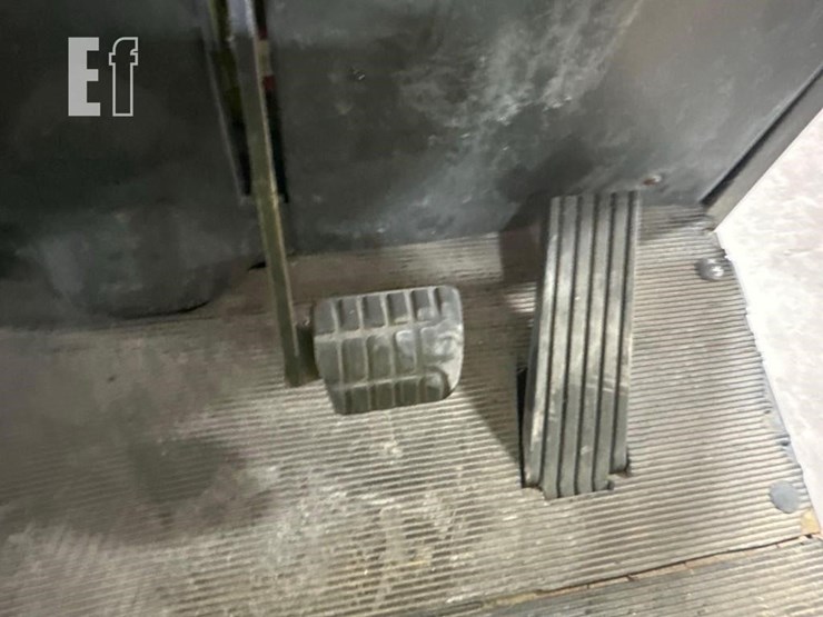 clark-tmx17-image-15