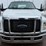 2018-ford-f650-image-37