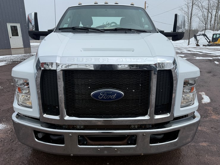 2018-ford-f650-image-37