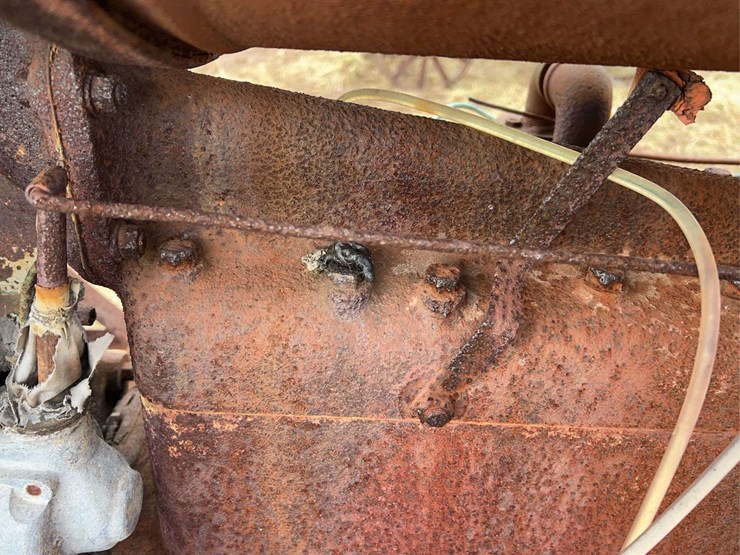 fordson-parts-tractor-image-49