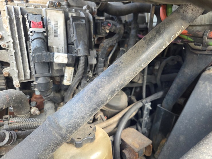 2013-international-prostar-image-45