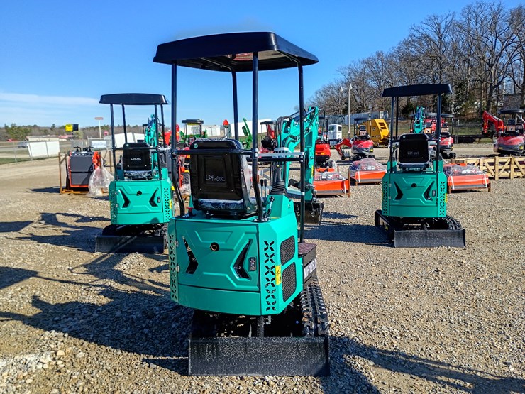 2026-cfg-industry-mh12rx-image-3