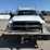 #1064-•-2015-ram-5500-heavy-duty-service-truck-image-8
