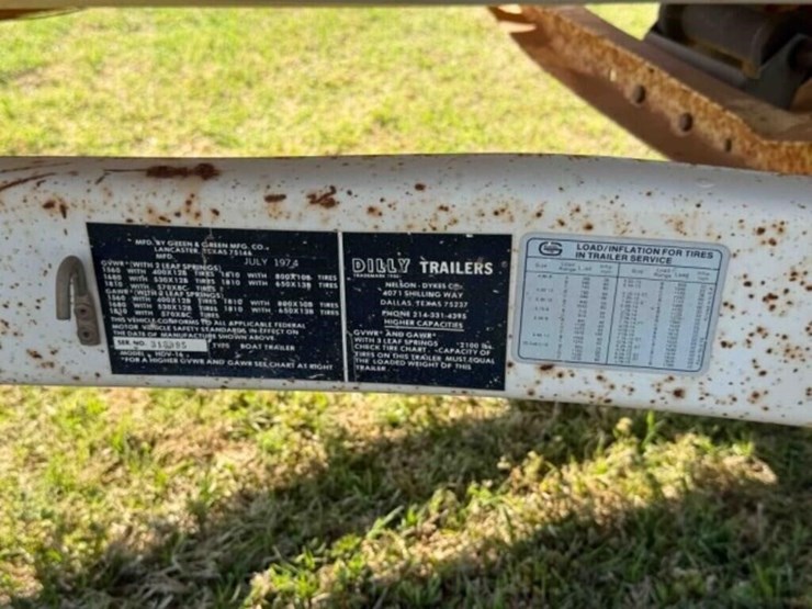 newman-citation-16’-boat-image-22