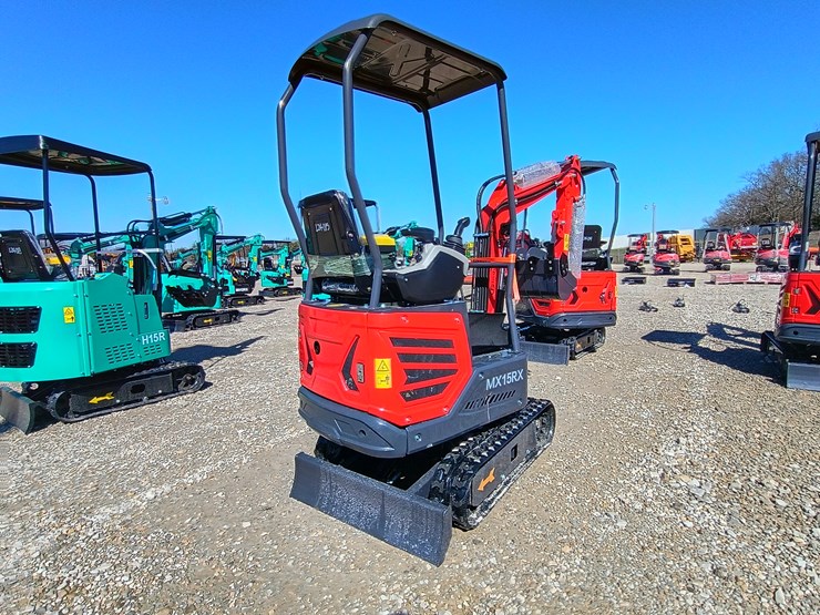 2026-cfg-industry-mx15rx-image-4